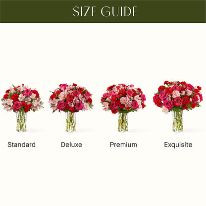 You're Precious Bouquet –  North Shore Weddings And Flowers, Kahuku HI